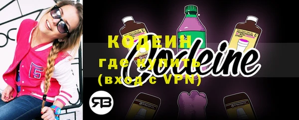 твердый Киренск