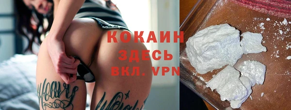 твердый Киренск