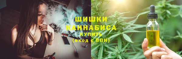 2c-b Кинешма