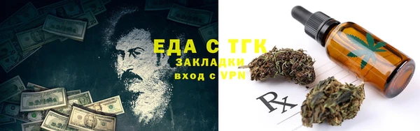 молекула духа Киреевск