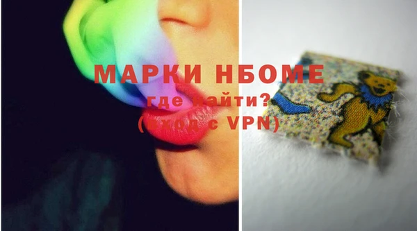 молекула духа Киреевск