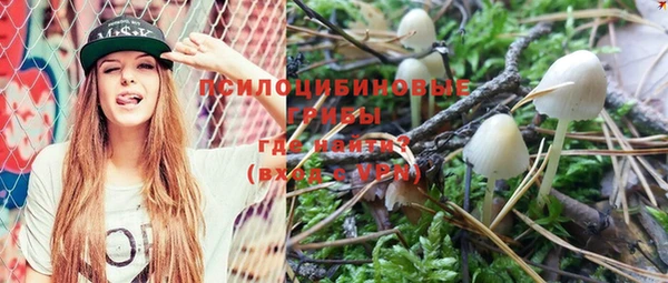 2c-b Кинешма