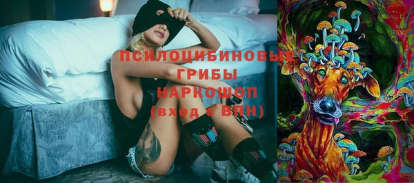 твердый Киренск