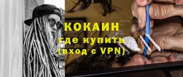 молекула духа Киреевск