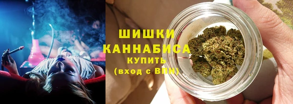 2c-b Кинешма